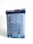Preview: Hi-Tech Glas Filtermedium 51514070